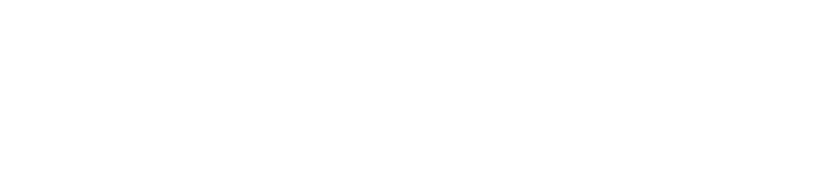 For Your Bussines 戦略/M&Aコンサルティングパートナー